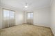 Photo - 6 Burn Street, Camp Hill QLD 4152 - Image 7