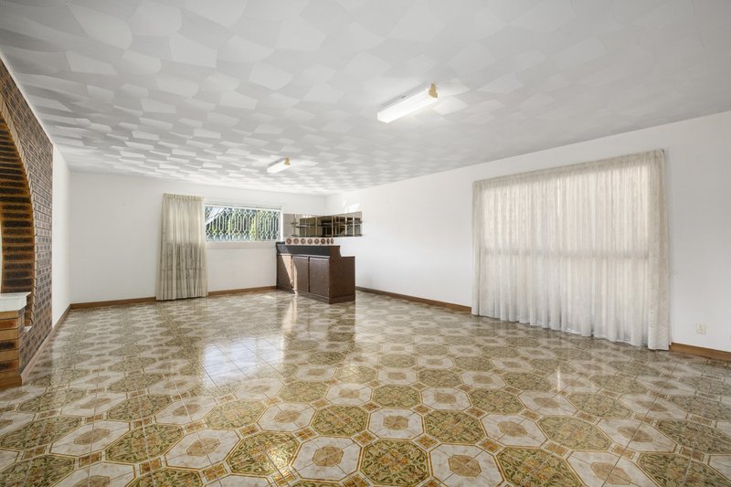 Photo - 6 Burn Street, Camp Hill QLD 4152 - Image 8