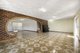 Photo - 6 Burn Street, Camp Hill QLD 4152 - Image 9