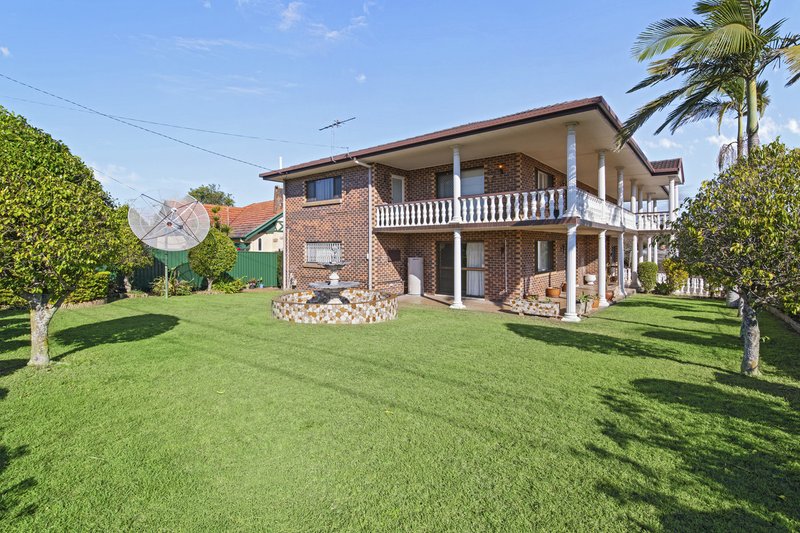 Photo - 6 Burn Street, Camp Hill QLD 4152 - Image 10