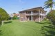 Photo - 6 Burn Street, Camp Hill QLD 4152 - Image 10