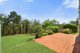 Photo - 6 Burns Place, Springwood NSW 2777 - Image 11