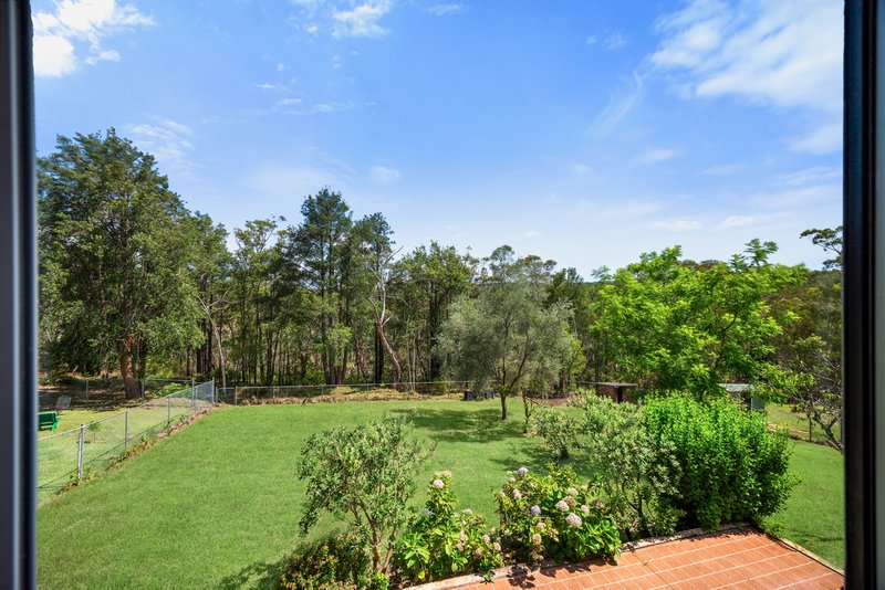 Photo - 6 Burns Place, Springwood NSW 2777 - Image 14