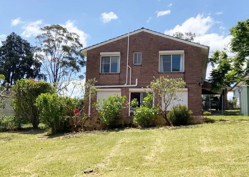 Photo - 6 Burns Place, Springwood NSW 2777 - Image 16