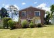 Photo - 6 Burns Place, Springwood NSW 2777 - Image 16