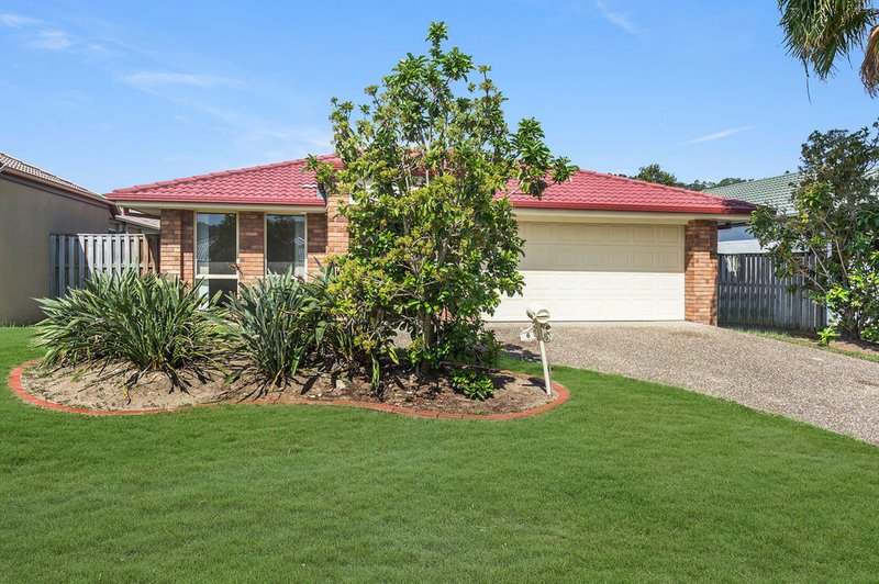 6 Burr Court, Pacific Pines QLD 4211