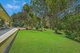 Photo - 6 Burraneer Avenue, Port Macquarie NSW 2444 - Image 12