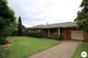 Photo - 6 Burreburry Crescent, Orange NSW 2800 - Image 1