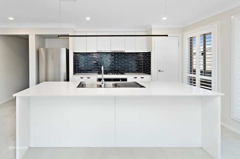 Photo - 6 Burrier Street, Tullimbar NSW 2527 - Image 2