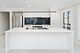 Photo - 6 Burrier Street, Tullimbar NSW 2527 - Image 2