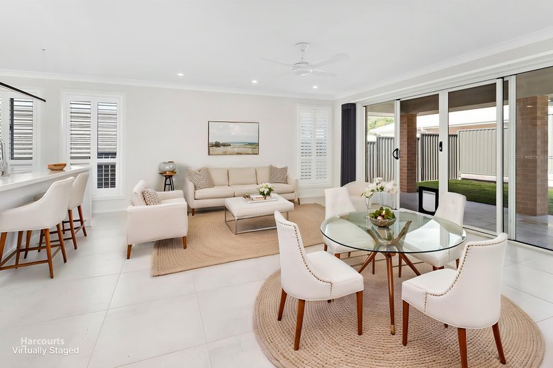 Photo - 6 Burrier Street, Tullimbar NSW 2527 - Image 3