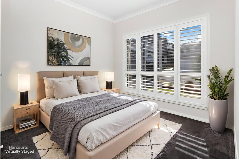Photo - 6 Burrier Street, Tullimbar NSW 2527 - Image 4