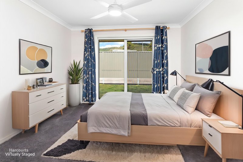 Photo - 6 Burrier Street, Tullimbar NSW 2527 - Image 5