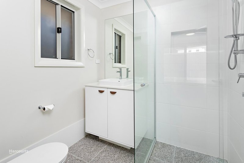 Photo - 6 Burrier Street, Tullimbar NSW 2527 - Image 6