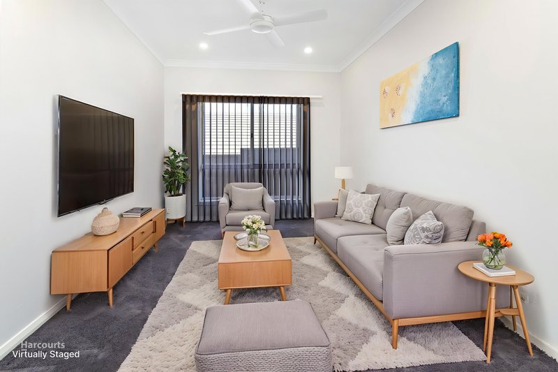 Photo - 6 Burrier Street, Tullimbar NSW 2527 - Image 7
