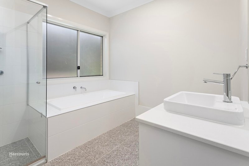Photo - 6 Burrier Street, Tullimbar NSW 2527 - Image 8