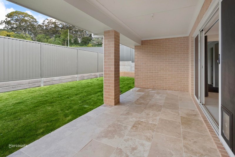 Photo - 6 Burrier Street, Tullimbar NSW 2527 - Image 9