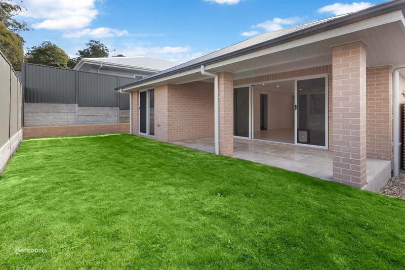 Photo - 6 Burrier Street, Tullimbar NSW 2527 - Image 10