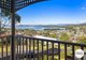 Photo - 6 Burrows Avenue, Kanahooka NSW 2530 - Image 2