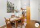 Photo - 6 Burrows Avenue, Kanahooka NSW 2530 - Image 5