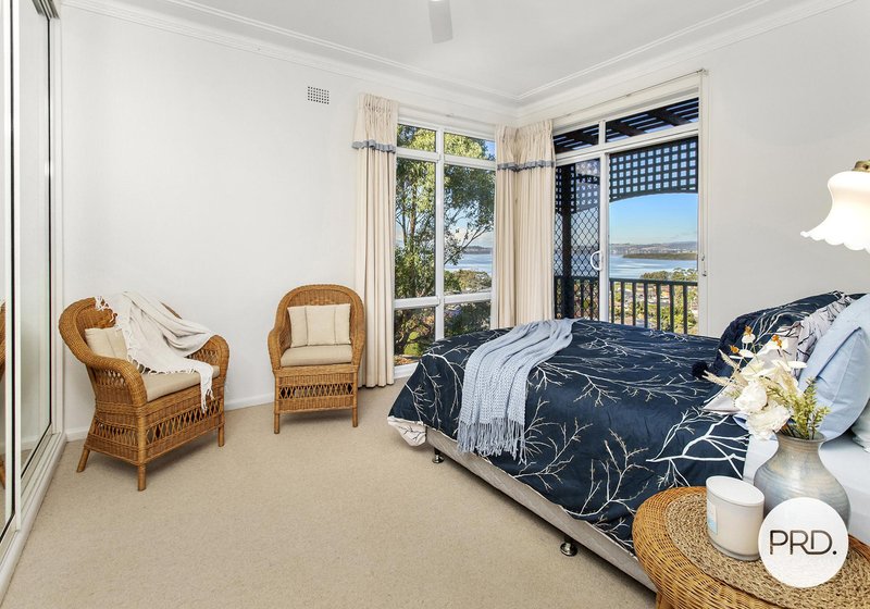 Photo - 6 Burrows Avenue, Kanahooka NSW 2530 - Image 7
