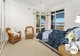 Photo - 6 Burrows Avenue, Kanahooka NSW 2530 - Image 7