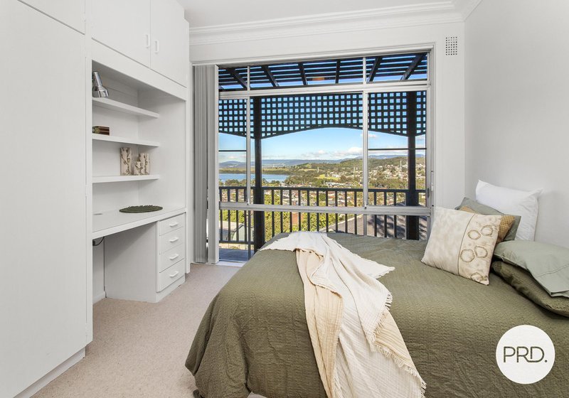 Photo - 6 Burrows Avenue, Kanahooka NSW 2530 - Image 8