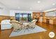 Photo - 6 Burrows Avenue, Kanahooka NSW 2530 - Image 13