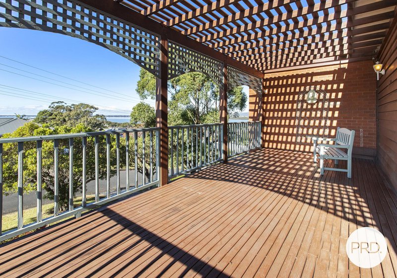 Photo - 6 Burrows Avenue, Kanahooka NSW 2530 - Image 15