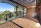 Photo - 6 Burrows Avenue, Kanahooka NSW 2530 - Image 15