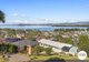 Photo - 6 Burrows Avenue, Kanahooka NSW 2530 - Image 16