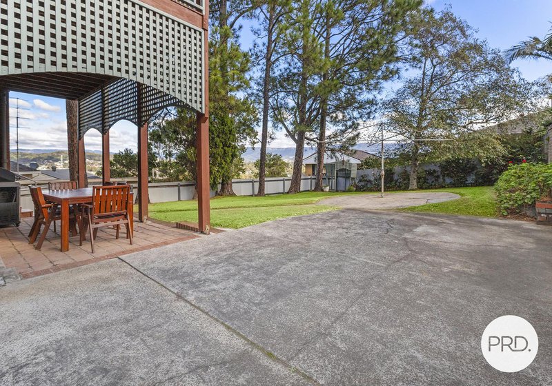 Photo - 6 Burrows Avenue, Kanahooka NSW 2530 - Image 17