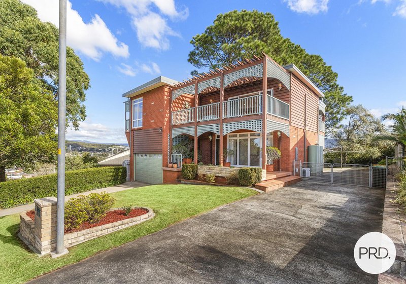 Photo - 6 Burrows Avenue, Kanahooka NSW 2530 - Image 18