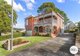 Photo - 6 Burrows Avenue, Kanahooka NSW 2530 - Image 18