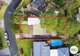 Photo - 6 Burrows Avenue, Kanahooka NSW 2530 - Image 19