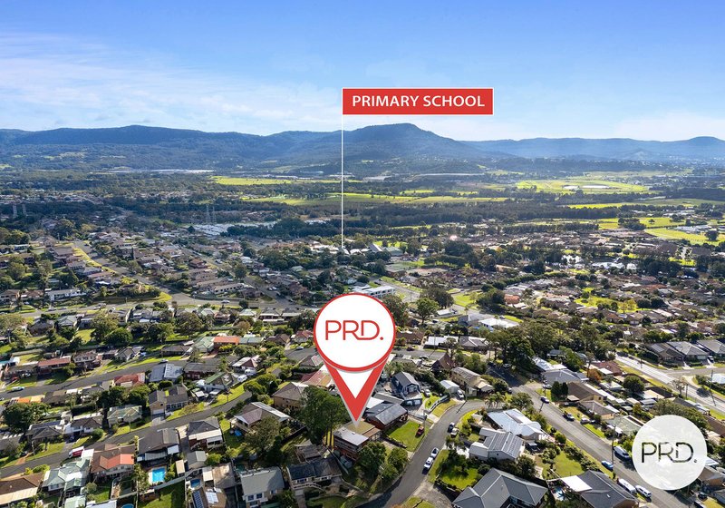 Photo - 6 Burrows Avenue, Kanahooka NSW 2530 - Image 20