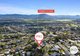 Photo - 6 Burrows Avenue, Kanahooka NSW 2530 - Image 20