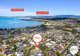 Photo - 6 Burrows Avenue, Kanahooka NSW 2530 - Image 21