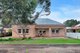 Photo - 6 Burrows Street, Willaston SA 5118 - Image 1