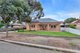 Photo - 6 Burrows Street, Willaston SA 5118 - Image 2