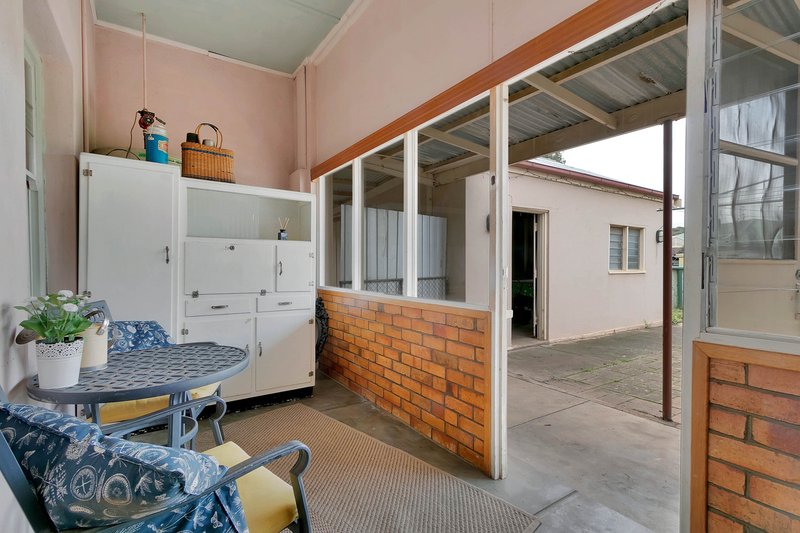 Photo - 6 Burrows Street, Willaston SA 5118 - Image 13