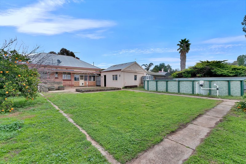 Photo - 6 Burrows Street, Willaston SA 5118 - Image 14