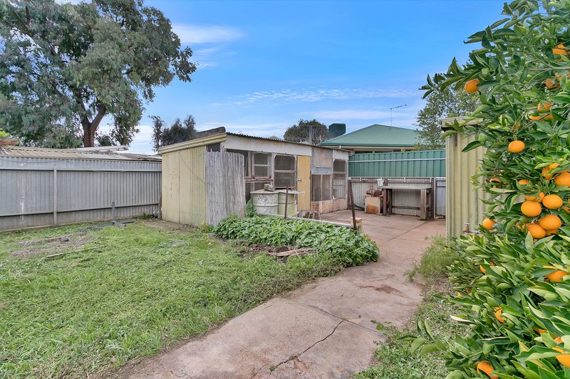 Photo - 6 Burrows Street, Willaston SA 5118 - Image 16