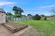 Photo - 6 Burrows Street, Willaston SA 5118 - Image 17