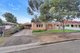 Photo - 6 Burrows Street, Willaston SA 5118 - Image 18