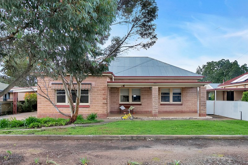 6 Burrows Street, Willaston SA 5118