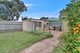 Photo - 6 Burrows Street, Willaston SA 5118 - Image 16