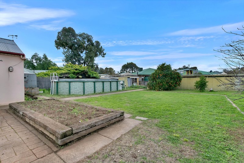 Photo - 6 Burrows Street, Willaston SA 5118 - Image 17