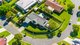 Photo - 6 Burrum Avenue, Upper Caboolture QLD 4510 - Image 1