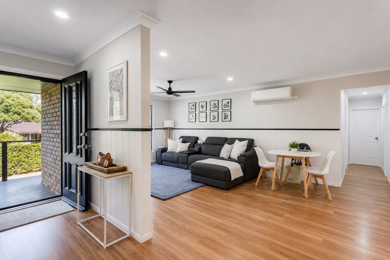 Photo - 6 Burrum Avenue, Upper Caboolture QLD 4510 - Image 2